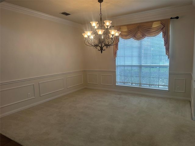 715 Wheaton Court, Allen, TX 75013