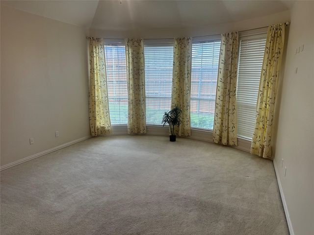 715 Wheaton Court, Allen, TX 75013