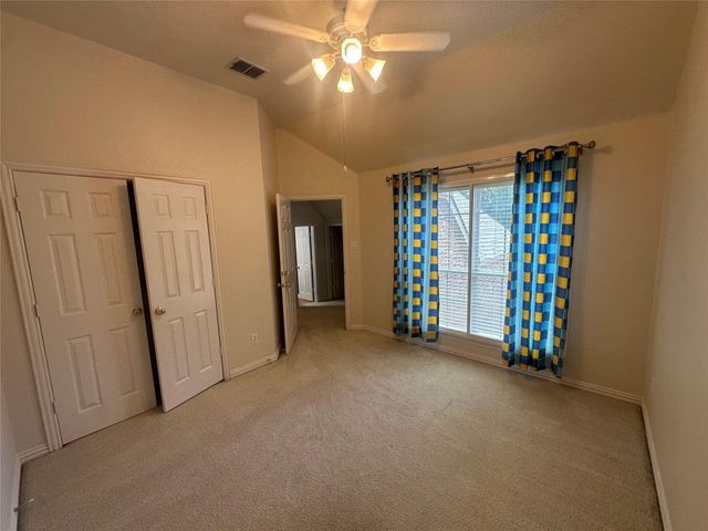 715 Wheaton Court, Allen, TX 75013
