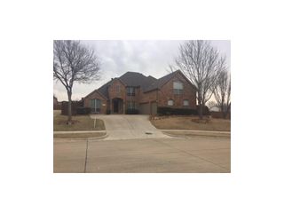715 Wheaton Court, Allen, TX 75013