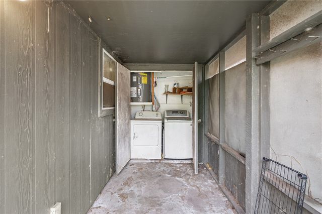 11621 Agua Dulce Creek Drive, Corpus Christi, TX 78410