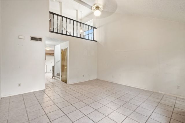 11621 Agua Dulce Creek Drive, Corpus Christi, TX 78410