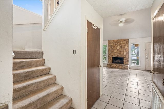 11621 Agua Dulce Creek Drive, Corpus Christi, TX 78410