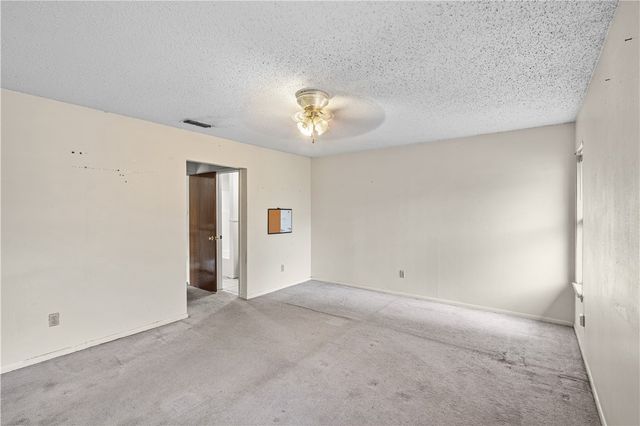 11621 Agua Dulce Creek Drive, Corpus Christi, TX 78410