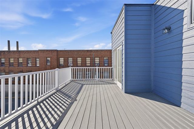 902 Ahlers Way, East Allegheny, PA 15212