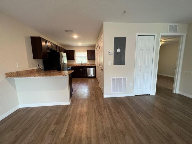 44 WALNUT ROAD 2, Ocala, FL 34480