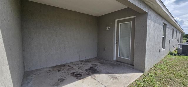 44 WALNUT ROAD 2, Ocala, FL 34480