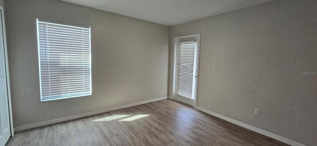 44 WALNUT ROAD 2, Ocala, FL 34480