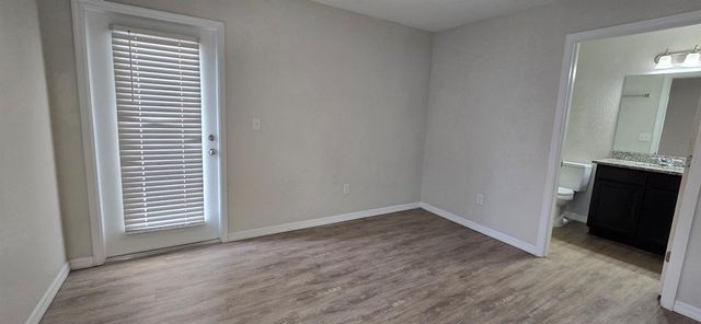 44 WALNUT ROAD 2, Ocala, FL 34480