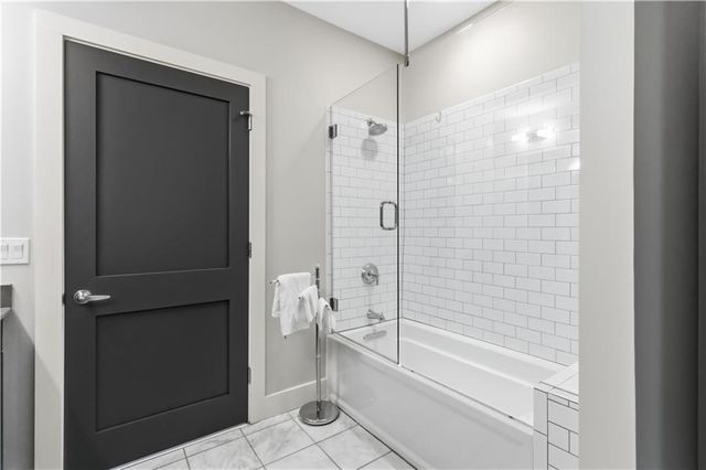 1100 Howell Mill Road NW 204, Atlanta, GA 30318