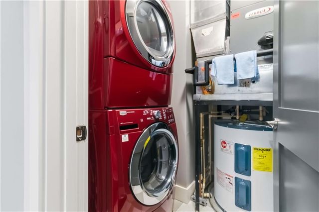 1100 Howell Mill Road NW 204, Atlanta, GA 30318