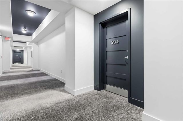 1100 Howell Mill Road NW 204, Atlanta, GA 30318