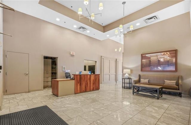 1100 Howell Mill Road NW 204, Atlanta, GA 30318