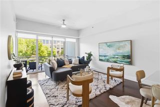 1100 Howell Mill Road NW 204, Atlanta, GA 30318