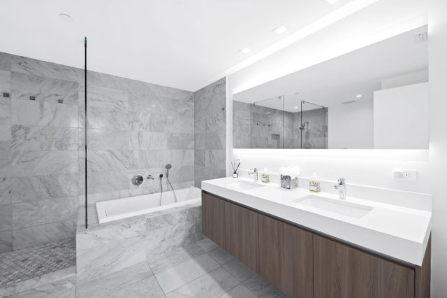 401 N Birch Road 1100, Fort Lauderdale, FL 33304