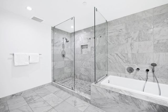 401 N Birch Road 1100, Fort Lauderdale, FL 33304