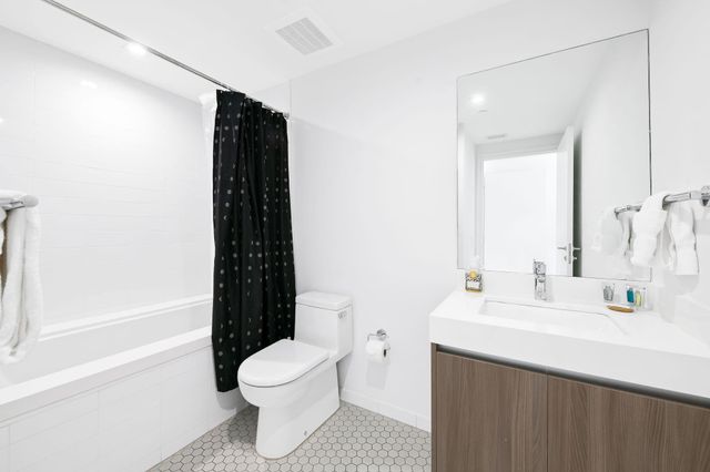 401 N Birch Road 1100, Fort Lauderdale, FL 33304