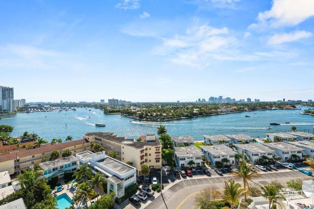 401 N Birch Road 1100, Fort Lauderdale, FL 33304