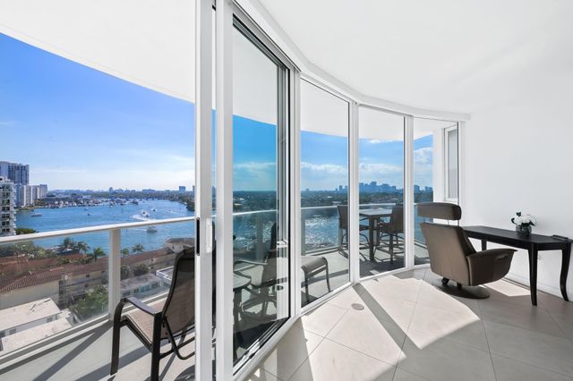 401 N Birch Road 1100, Fort Lauderdale, FL 33304