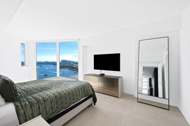 401 N Birch Road 1100, Fort Lauderdale, FL 33304