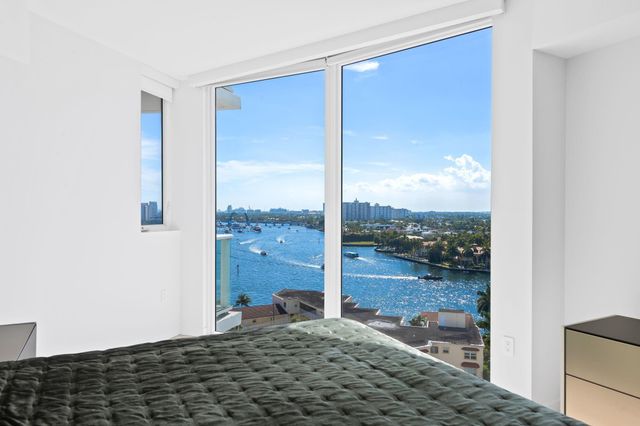 401 N Birch Road 1100, Fort Lauderdale, FL 33304