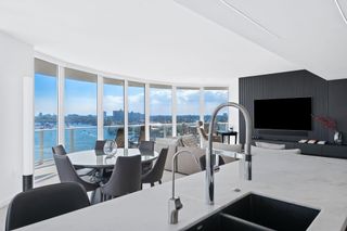 401 N Birch Road 1100, Fort Lauderdale, FL 33304