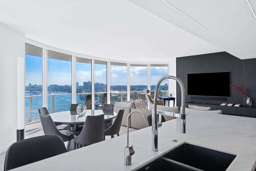 401 N Birch Road 1100, Fort Lauderdale, FL 33304