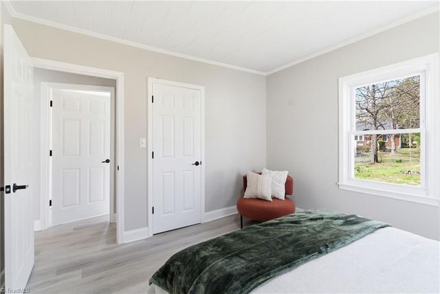 1412 Tarleton Avenue, Burlington, NC 27215