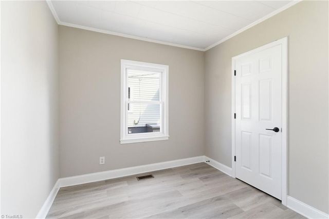 1412 Tarleton Avenue, Burlington, NC 27215