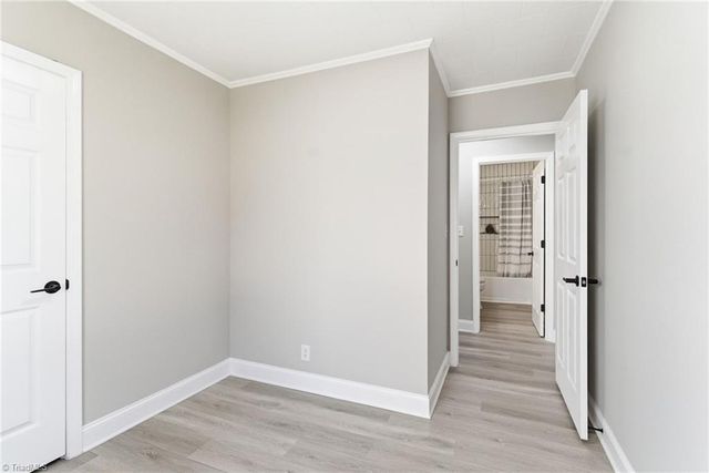 1412 Tarleton Avenue, Burlington, NC 27215