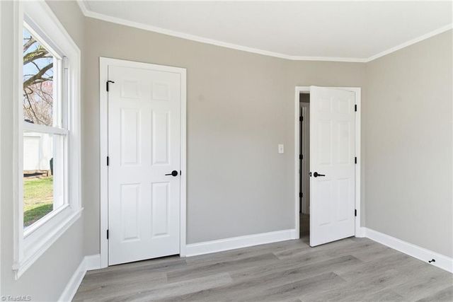 1412 Tarleton Avenue, Burlington, NC 27215