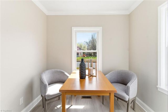 1412 Tarleton Avenue, Burlington, NC 27215