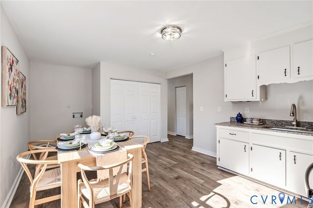 13215 Scotts Rd, Dewitt, VA 23840