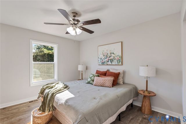 13215 Scotts Rd, Dewitt, VA 23840