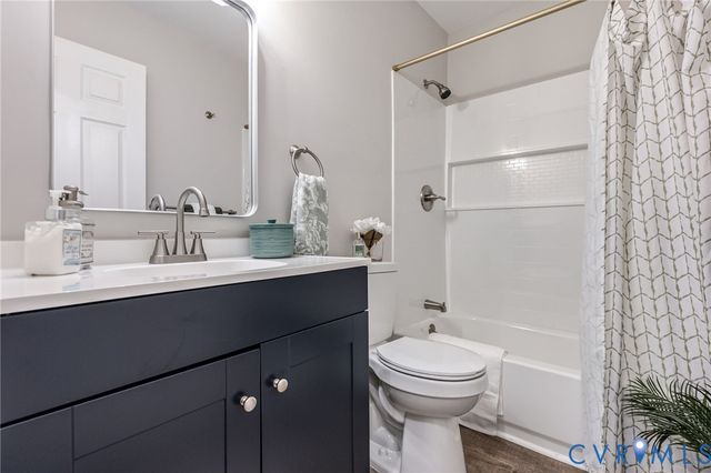 13215 Scotts Rd, Dewitt, VA 23840