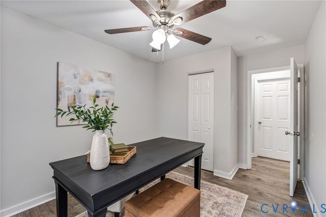 13215 Scotts Rd, Dewitt, VA 23840