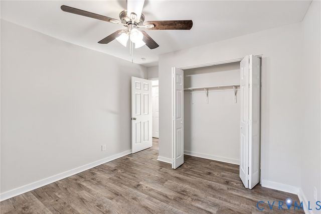 13215 Scotts Rd, Dewitt, VA 23840