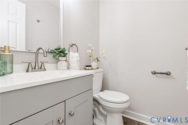 13215 Scotts Rd, Dewitt, VA 23840