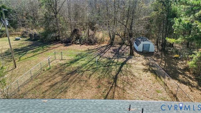 13215 Scotts Rd, Dewitt, VA 23840