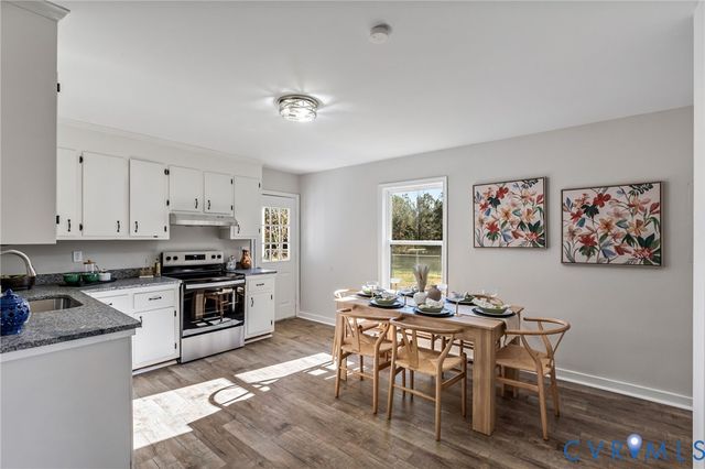 13215 Scotts Rd, Dewitt, VA 23840