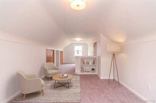 1206 BAUMAN Avenue, Royal Oak, MI 48073