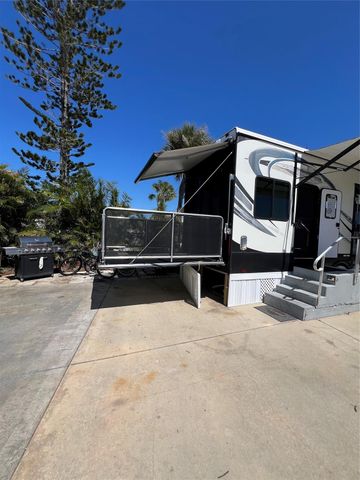 14130 SE 126th Ter, Okeechobee, FL 34974