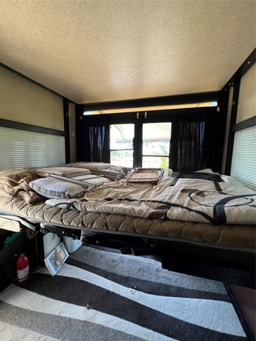 14130 SE 126th Ter, Okeechobee, FL 34974