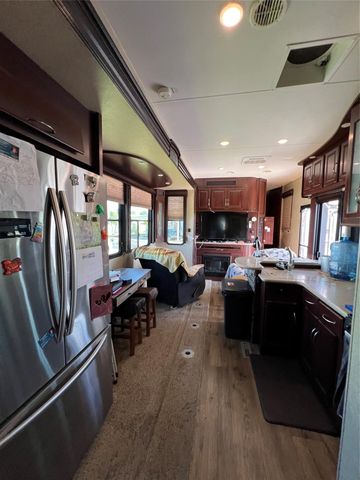 14130 SE 126th Ter, Okeechobee, FL 34974