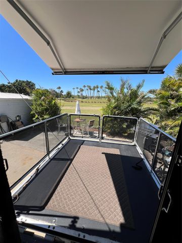 14130 SE 126th Ter, Okeechobee, FL 34974