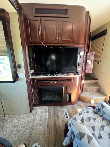 14130 SE 126th Ter, Okeechobee, FL 34974