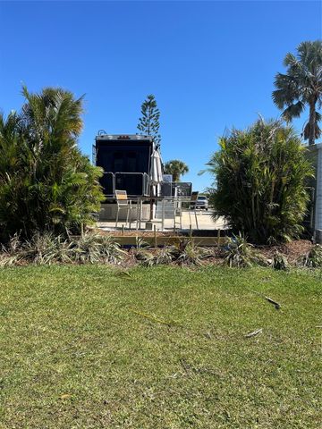 14130 SE 126th Ter, Okeechobee, FL 34974