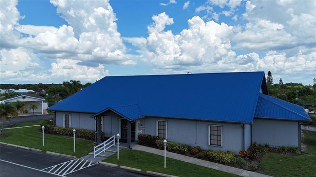 14130 SE 126th Ter, Okeechobee, FL 34974