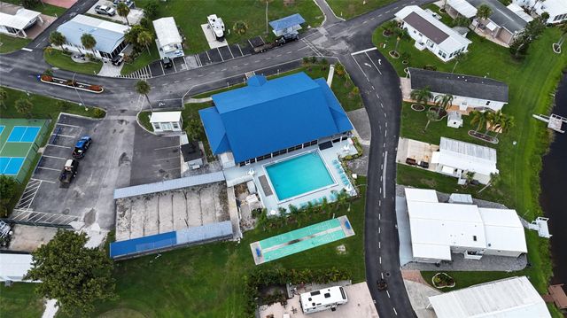 14130 SE 126th Ter, Okeechobee, FL 34974