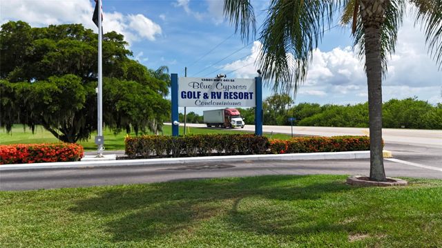 14130 SE 126th Ter, Okeechobee, FL 34974